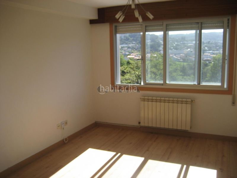 Foto a193d351-2c68-46ea-8f35-3f168180eaf6. Apartamento en Casablanca - Calvario Vigo