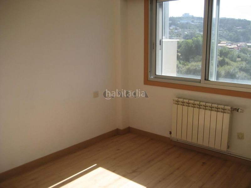 Foto aeb0f8e2-db6f-4e34-8b6c-f4f47429f850. Apartamento en Casablanca - Calvario Vigo