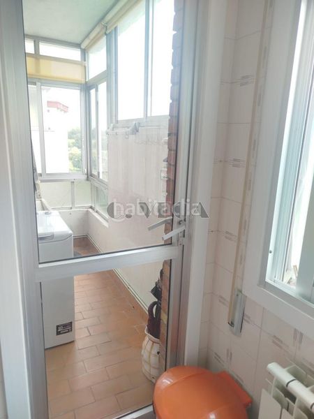 Foto bf80264d-8e3e-4b50-9c49-5d69a6e3fb8b. Apartamento en Casablanca - Calvario Vigo
