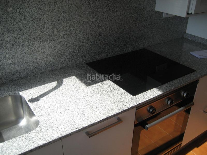 Foto c736b275-2faa-4be6-95db-168a18299164. Apartamento en Casablanca - Calvario Vigo