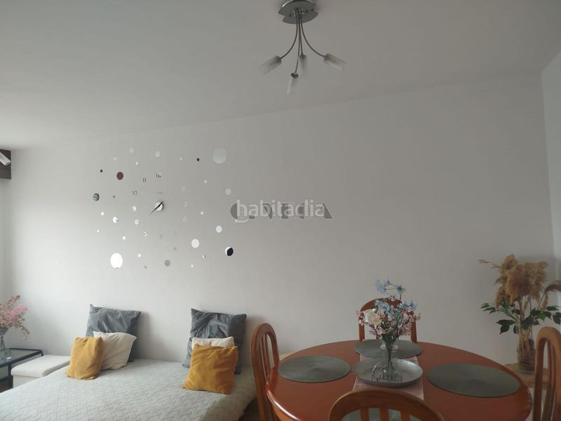 Foto d0e8ba9e-d7f9-4a84-8eff-1bc9693efc97. Apartamento en Casablanca - Calvario Vigo