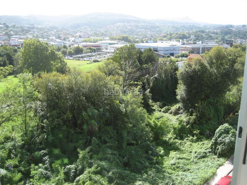 Foto d1d749d8-7cd3-4a08-a0e6-281736981964. Apartamento en Casablanca - Calvario Vigo