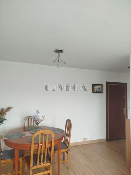Foto dd0cd303-8ad3-49b0-ad93-40f9dd5eebc4. Apartamento en Casablanca - Calvario Vigo