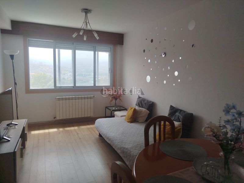 Foto de5e0ce5-fe81-4a16-8cc8-138981c1c5d9. Apartamento en Casablanca - Calvario Vigo