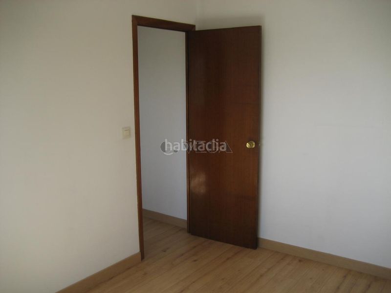 Foto ebef99c6-2939-4a76-b277-295a4fb1e6eb. Apartamento en Casablanca - Calvario Vigo