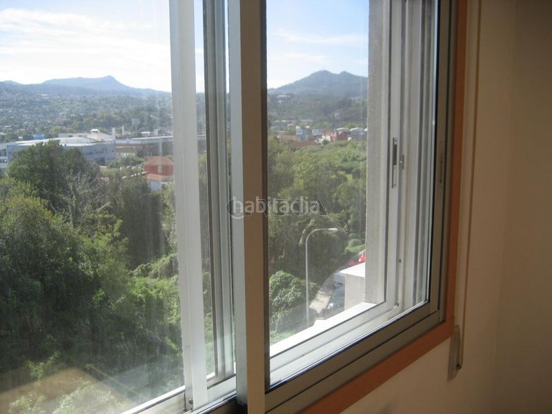 Foto f1d386d9-3750-4183-81c7-3f64d497fb55. Apartamento en Casablanca - Calvario Vigo
