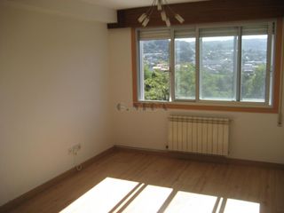Apartment  Emilio martinez garrido