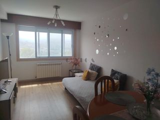 Apartment  Emilio martinez garrido
