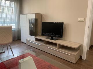 Miete Appartement in Regueiro 7