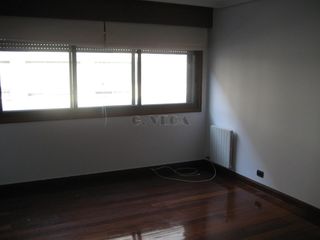 Lloguer Pis  Gerona 8