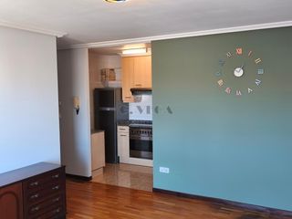 Appartement à As Travesas - Balaidos