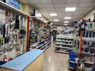 Traspàs Local Comercial  Castelao