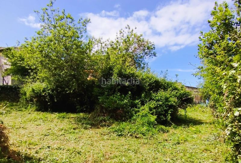 Foto fca94eed-b81d-4f9f-ad2a-56b0060b610f. Terreny residencial a Marín