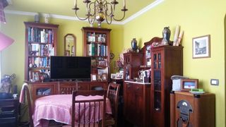 Flat in Bouzas