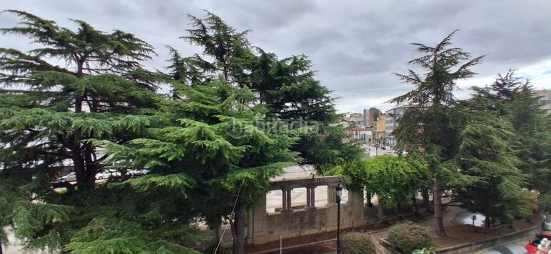 Foto 8736d9b4-b4e0-40bb-90d9-03847c57d6fa. Pis amb calefacció a Bouzas Vigo