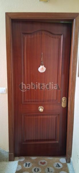 Foto 83e6d4af-63fa-4bc9-a9d1-0482ee005f2d. Piso en Bouzas Vigo