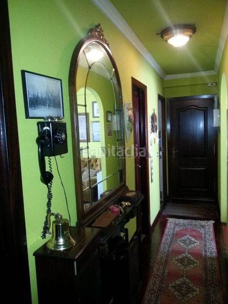 Foto cb1bc524-0601-41a0-9a4d-59500212fba0. Piso en Bouzas Vigo