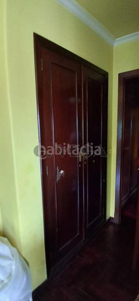Foto e37be2ef-11fc-4a99-b721-be82c4429ea0. Piso en Bouzas Vigo