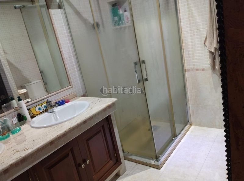 Foto 50ddddb3-5583-4d7c-ad1e-22d21a39741c. Casa en Teis Vigo