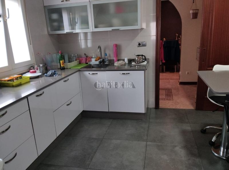 Foto 6e8f251f-ea99-483c-8f32-047265605b1f. Casa en Teis Vigo