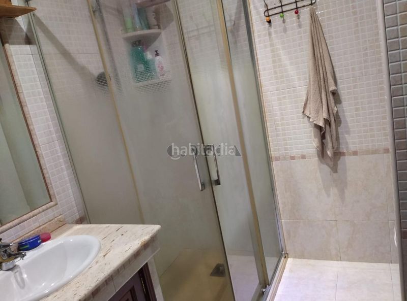 Foto 805f6651-29bc-40dd-81b3-8dd927755e4c. Casa en Teis Vigo
