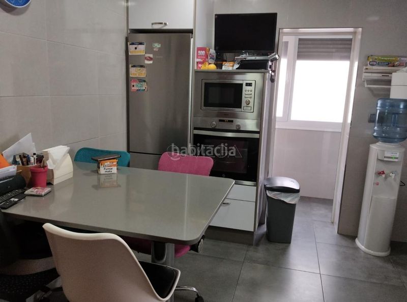 Foto 9f5761c8-4d9e-460f-aa34-c39dab4a0fe6. Casa en Teis Vigo