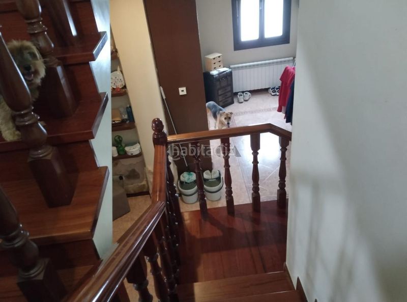 Foto f67d3926-8259-48a6-9dc6-6e55bf5fb770. Casa en Teis Vigo