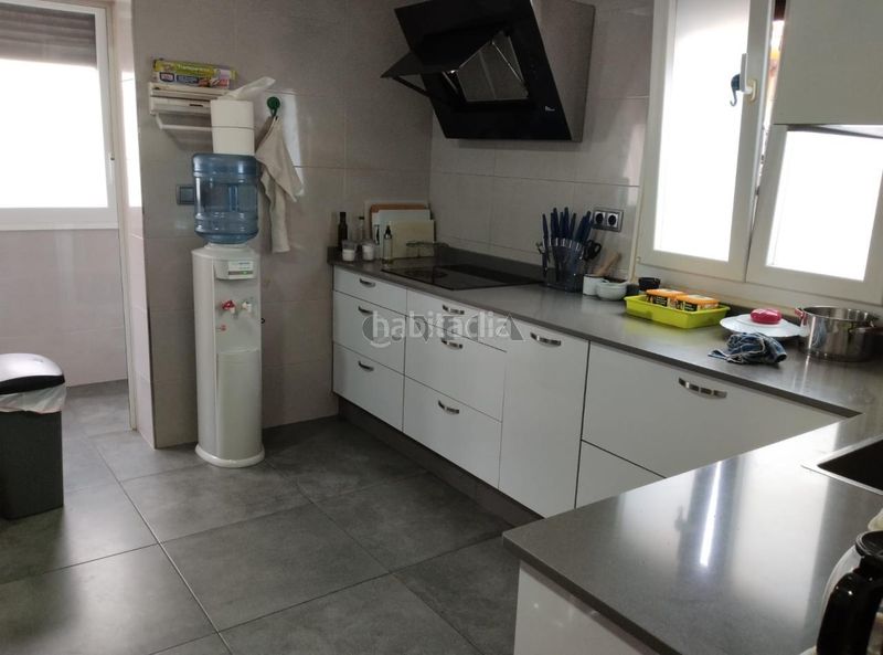 Foto 12a89c73-41a1-489d-a52f-3984c37a283a. House with heating parking in Teis Vigo