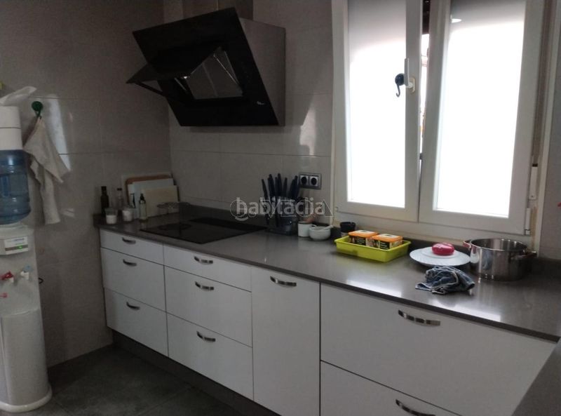 Foto a2037358-d589-4339-85b3-8a45f6fe29a1. House with heating parking in Teis Vigo