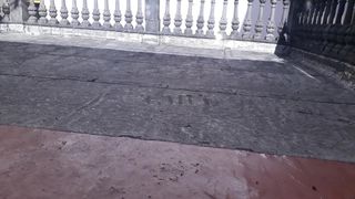 Appartement à Urzaiz 109