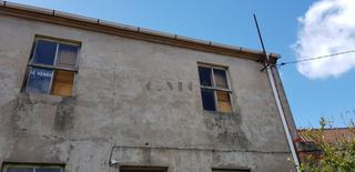 Casa a Estrada (A)