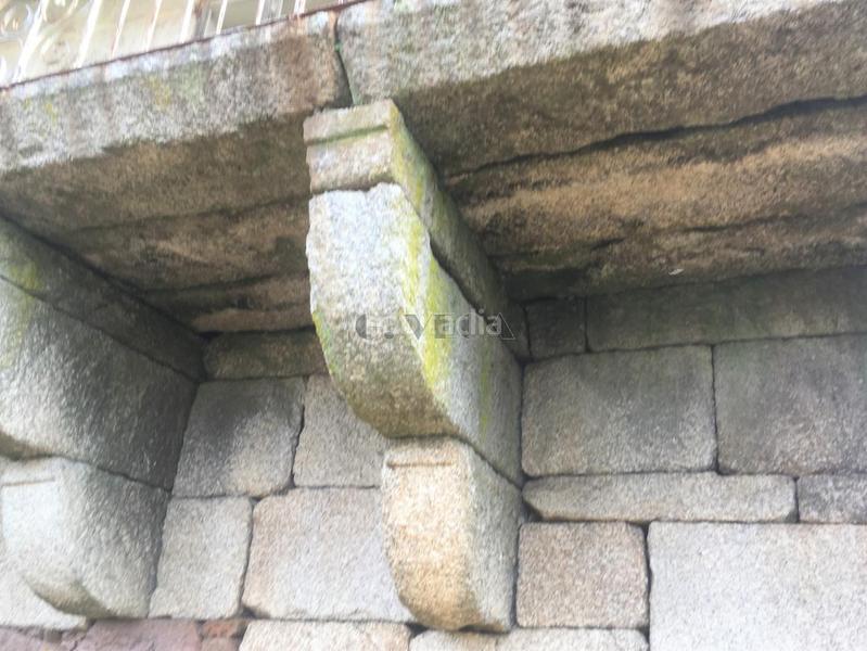 Foto dab773c7-5896-44ea-94c0-4b329d5fe8bf. Casa con riscaldamento in Cenlle