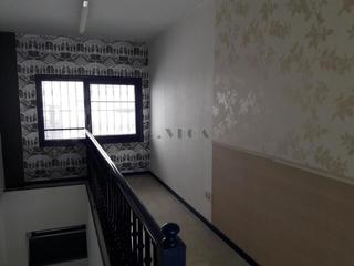 Business premise in Doctor Dario Durán 3