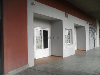 Local Comercial a Navia