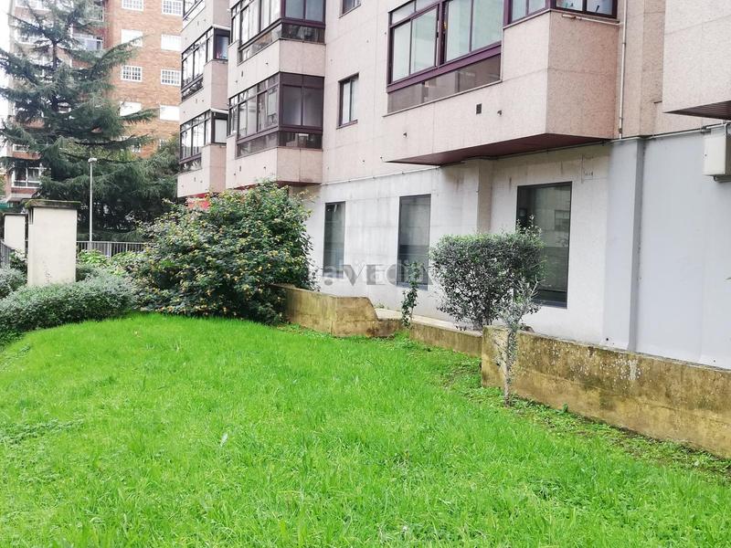 Foto 1bf58216-be2a-4c78-a1ba-b1a0fbd897e9. Local comercial en Casablanca - Calvario Vigo