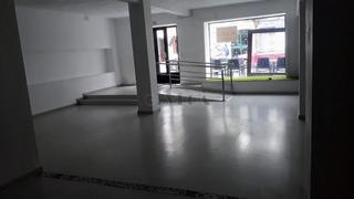Geschäftsraum in Ramón Cabanillas 5