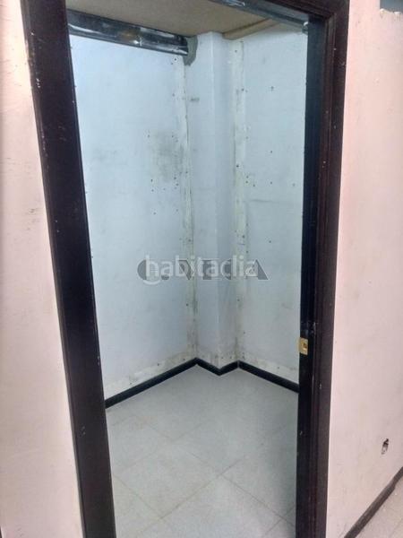 Foto 5cb64221-58a4-4922-aba7-5f2d688d27ec. Local comercial a fragoso 22 a As Travesas - Balaidos Vigo