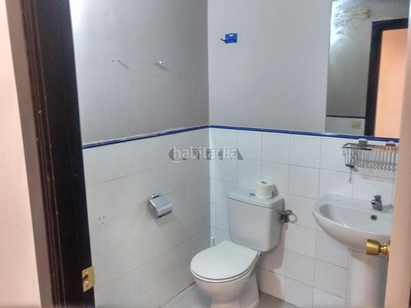 Foto 9465b7bc-c826-4b18-88d4-db098f7496f9. Local comercial a fragoso 22 a As Travesas - Balaidos Vigo