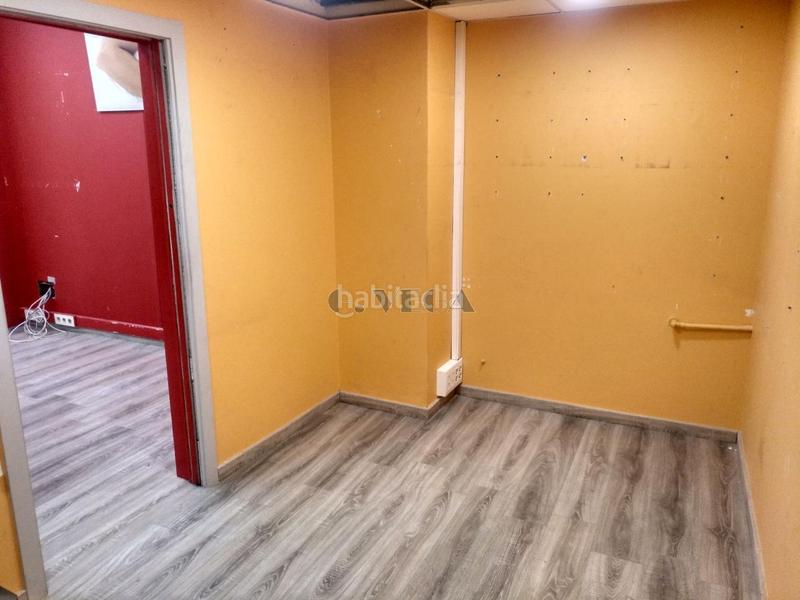 Foto 968b547c-ac87-4a98-948d-3d8e123f5456. Local comercial a fragoso 22 a As Travesas - Balaidos Vigo