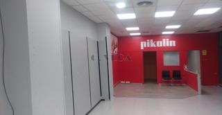 Local Comercial en Fragoso 22