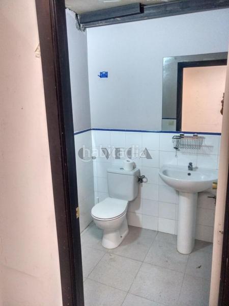 Foto d804e705-909b-42e7-8b8f-492bd2d99234. Local comercial a fragoso 22 a As Travesas - Balaidos Vigo