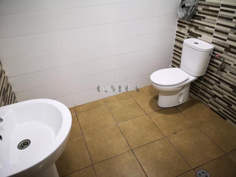 Foto d81adfc3-4c81-402c-9a7c-468f68843daa. Rent business premise in pi y margall 108 in Camelias - Pi y Margall Vigo