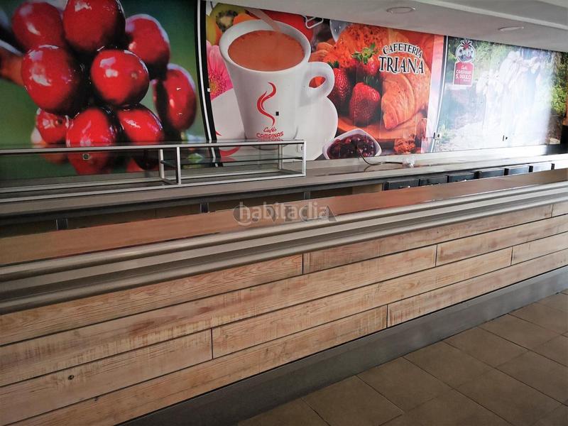 Foto 943a3fbc-3146-4aa5-9732-89b734e2a501. Alquiler local comercial en pi y margall 108 en Camelias - Pi y Margall Vigo