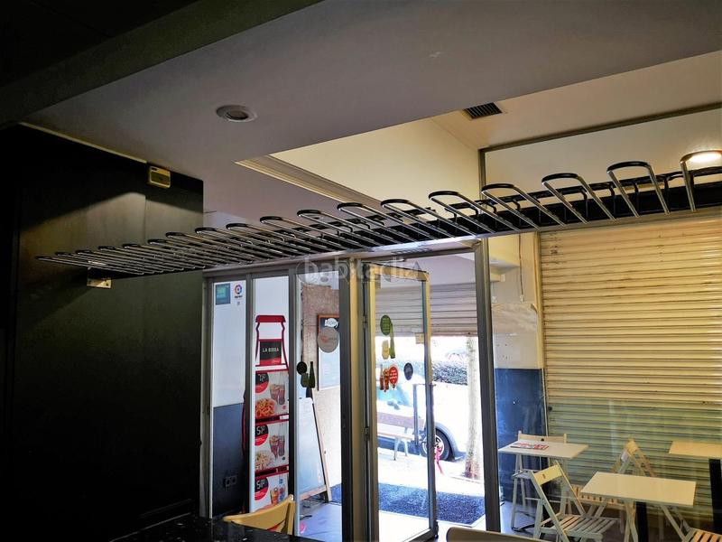 Foto 610abae4-36d6-4127-b283-57cf86342b1b. Local comercial en martin echegaray 13 en As Travesas - Balaidos Vigo