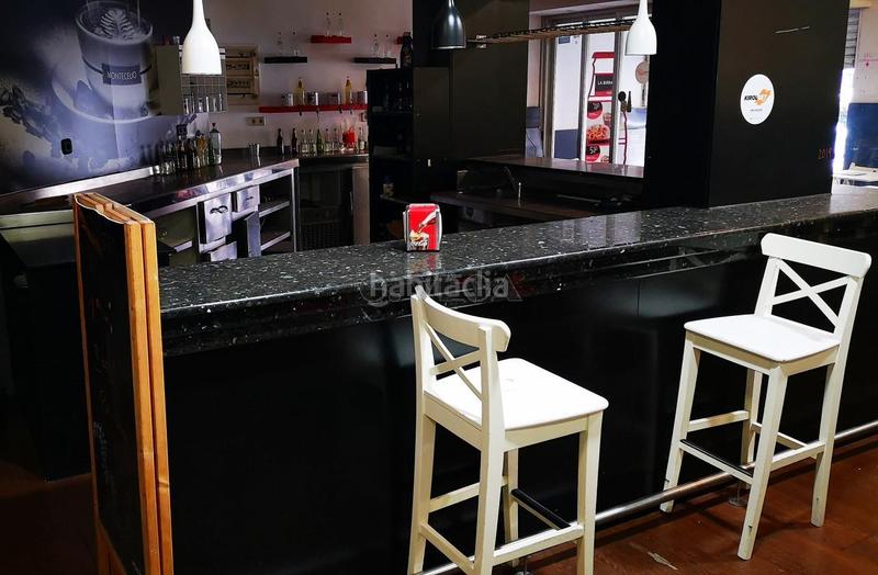 Foto 7aa30152-a827-4efd-b61f-d82456691855. Local comercial en martin echegaray 13 en As Travesas - Balaidos Vigo