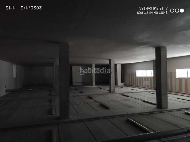Foto 8f03fb83-0eaf-4a24-bf05-417a6d453d19. Nau industrial a Valadares - Beade Vigo
