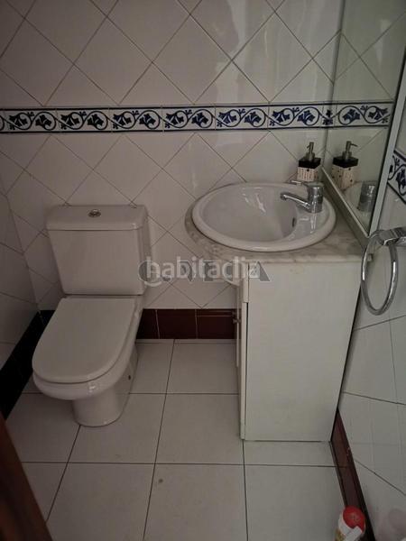 Foto b1de559b-de31-4332-a5a5-859b076fc8d7. Rent business premise in lópez mora 29 in Plaza Independencia Vigo