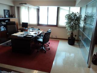 Büro in Plaza de la industria