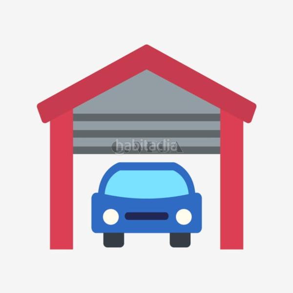 Foto d14d7c7e-6fdb-4e5c-8225-9297fc59a776. Affitto posto auto in enrique alonso xalueiro 27 in Vigo