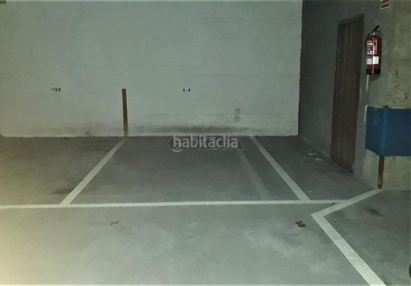 Foto 0ed70251-9034-47be-a9d3-7a4f023c70b2. Aparcament cotxe a As Travesas - Balaidos Vigo